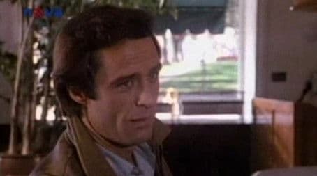 I'll Dance at Your Wedding