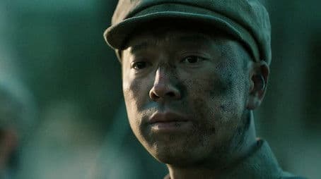 The Versatile Li Yannian (4)