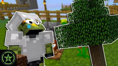 Episode 277 - Sky Factory Part 19