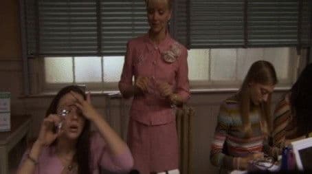 Vanity, Thy Name Is Human