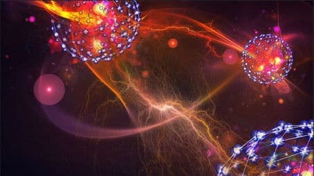 Compton Rom on Micronutrients that Heal