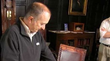 Rubble at the Mill - Manchester