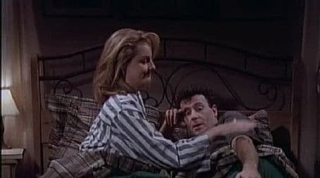 Once More With Feeling