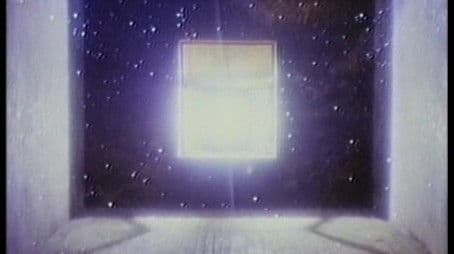 The Elevator / To See the Invisible Man / Tooth and Consequences