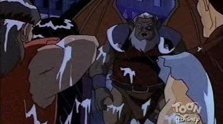 ...For It May Come True