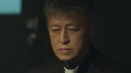 Can We Turn Away from Such Pain for Fear of Criticism?