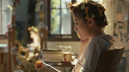 A New Challenge in the Corporate World