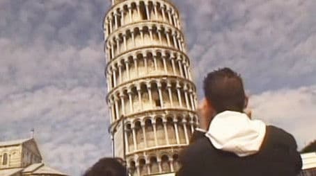 Inviting Disaster 4, Building Failures