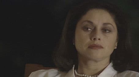 Some Return, Others Leave