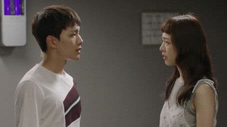 Who Killed Hae Sung?