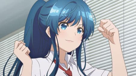 Once you start speedrunning the minigames, you seriously can’t stop