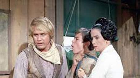 For the Love of Carlos