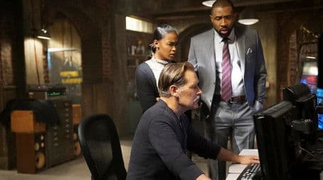 The Resurrection and the Light: The Book of Pain