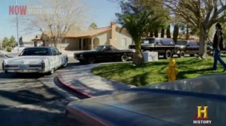 Employee of the Year