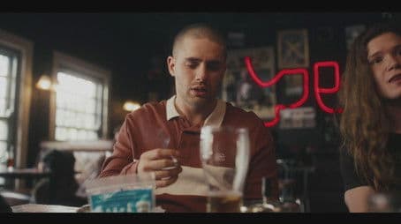 Die Hoogste, Laagste Punt