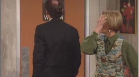 Get the Dodge Outta Hell