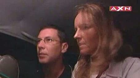 Just Shut Up and Do It