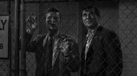 People are Alike All Over