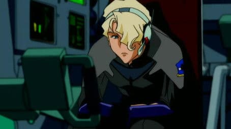 Crimes and Punishment