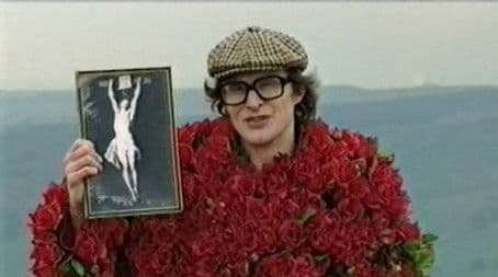 Episode 5: Sheffield, August, 4:00am