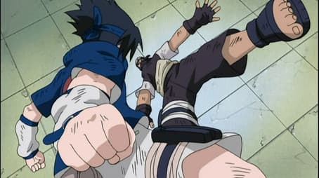 Bushy Brow's Jealousy: Barrage of Lions Unleashed!