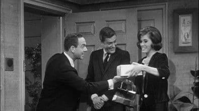 Stretch Petrie vs. Kid Schenk