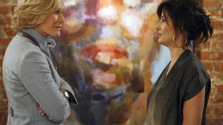 Uh Oh, Out Come the Skeletons