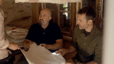 En Pays Comminges-Pyrénées