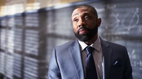 Equinox: The Book of Fate