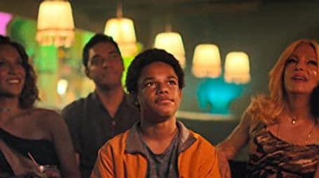 This can't be all there is to life