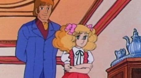 At the End of the Difficult Journey