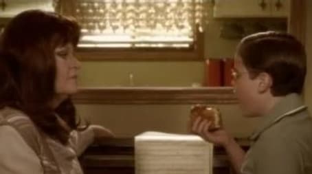 One Piano, Four Hands