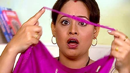 The Ladies Are Scammed