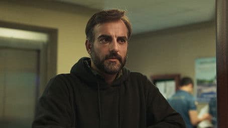 One way ticket from Tehran to Istanbul