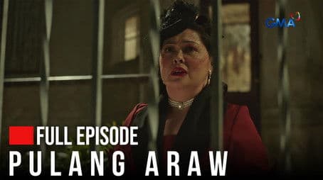 Carmela's bitterness reached new heights!