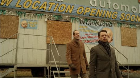 The Hard Weiner of Truth