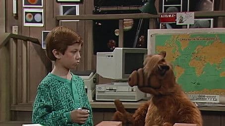 Hit Me with Your Best Shot