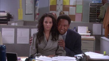 Don't Leave Me a Loan