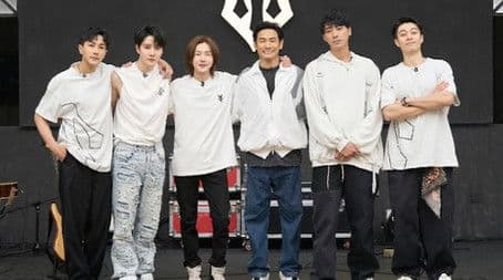 S2 · Hit Practice Room EP10