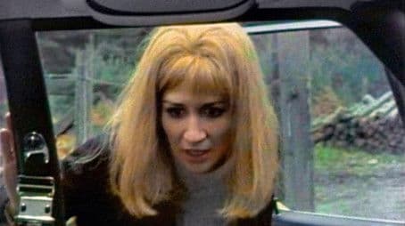 The Ambassadors of Death (4)