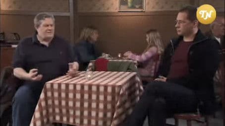 Älskar älskar inte