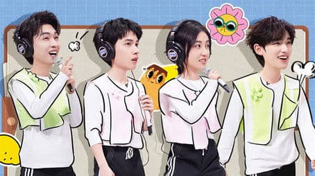 2024 Extras Episode 8