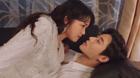 I'm Drunk. It's Risky For You To Do This