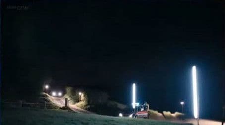 Death Has No Dominion (1)