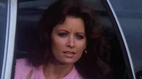 Ding, Dong, the Boss Is Dead