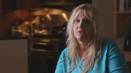 Long Island Serial Killer: Mystery at Oak Beach