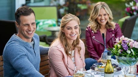 Breaking Hearts and Playing Parts