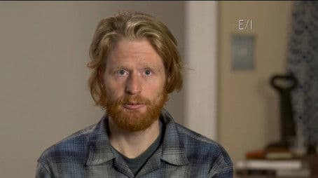 Brad Gets A Fresh Start