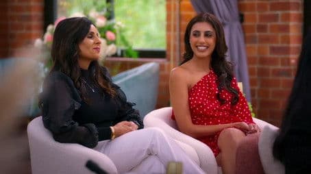 Don’t Let Anyone Dim your Sparkle