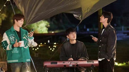 S1 Extra Version EP4